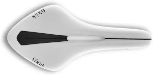 Fizik Men's Arione R3 Open Road Bike Saddle