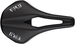 Fizik Tempo Argo, Versatile Endurance Road Bike Saddle