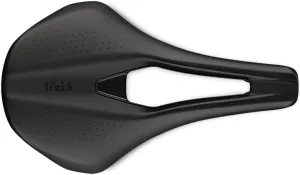 Fizik Tempo Argo, Versatile Endurance Road Bike Saddle
