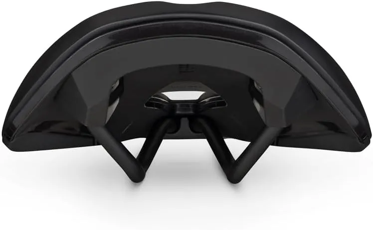Fizik Tempo Argo, Versatile Endurance Road Bike Saddle