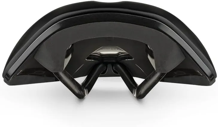 Fizik Tempo Argo, Versatile Endurance Road Bike Saddle