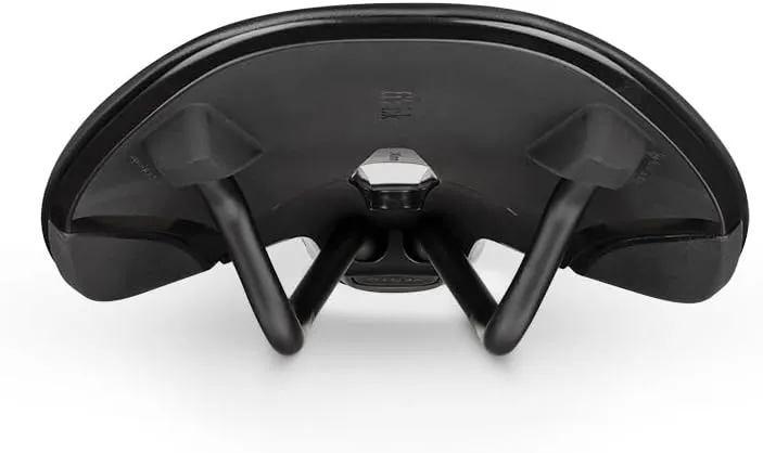 Fizik Vento Antares, Road Bike Low-Profile Performance Saddle
