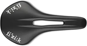 Fizik Vento Antares, Road Bike Low-Profile Performance Saddle