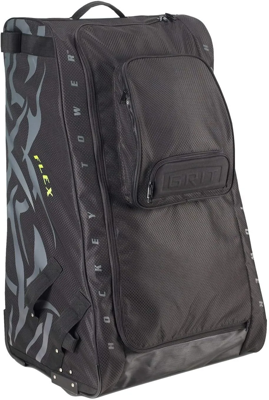 FLEX Hockey Tower 33"" Equipment Bag