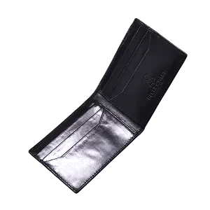 Flip Card Holder