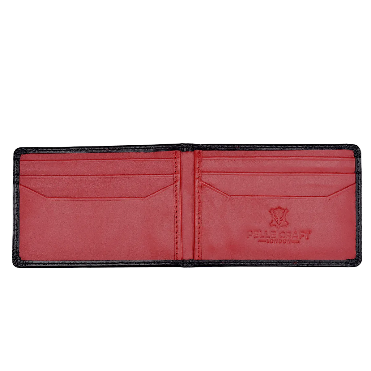 Flip Card Holder