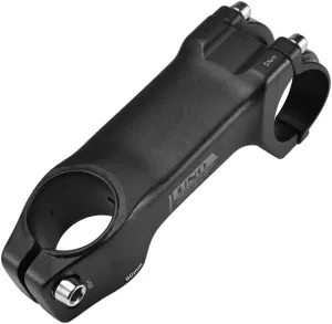 FOMTOR 31.8 Bike Stem 70mm 90mm 110mm 120mm 7 Degree Bike Handlebar Stem MTB Stem Light Weight for Most Bicycle Mountain Bike Road Bike BMX MTB Cycling