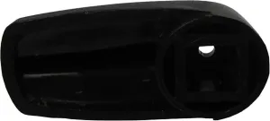 Forward & Reverse Handle | E-Z-Go G&E 1986-94 Pre Medalist.