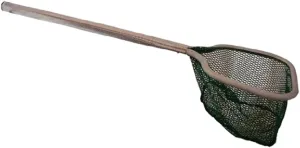 FRABILL 3527 Fishing Equipment Nets & Traps