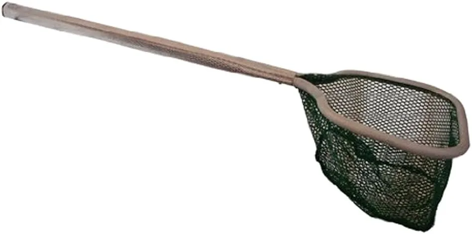 FRABILL 3527 Fishing Equipment Nets & Traps