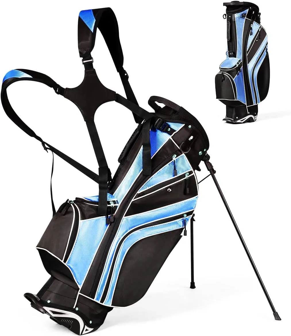 Generic Golf Stand Bag