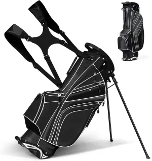 Generic Golf Stand Bag