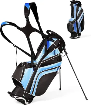 Generic Golf Stand Bag