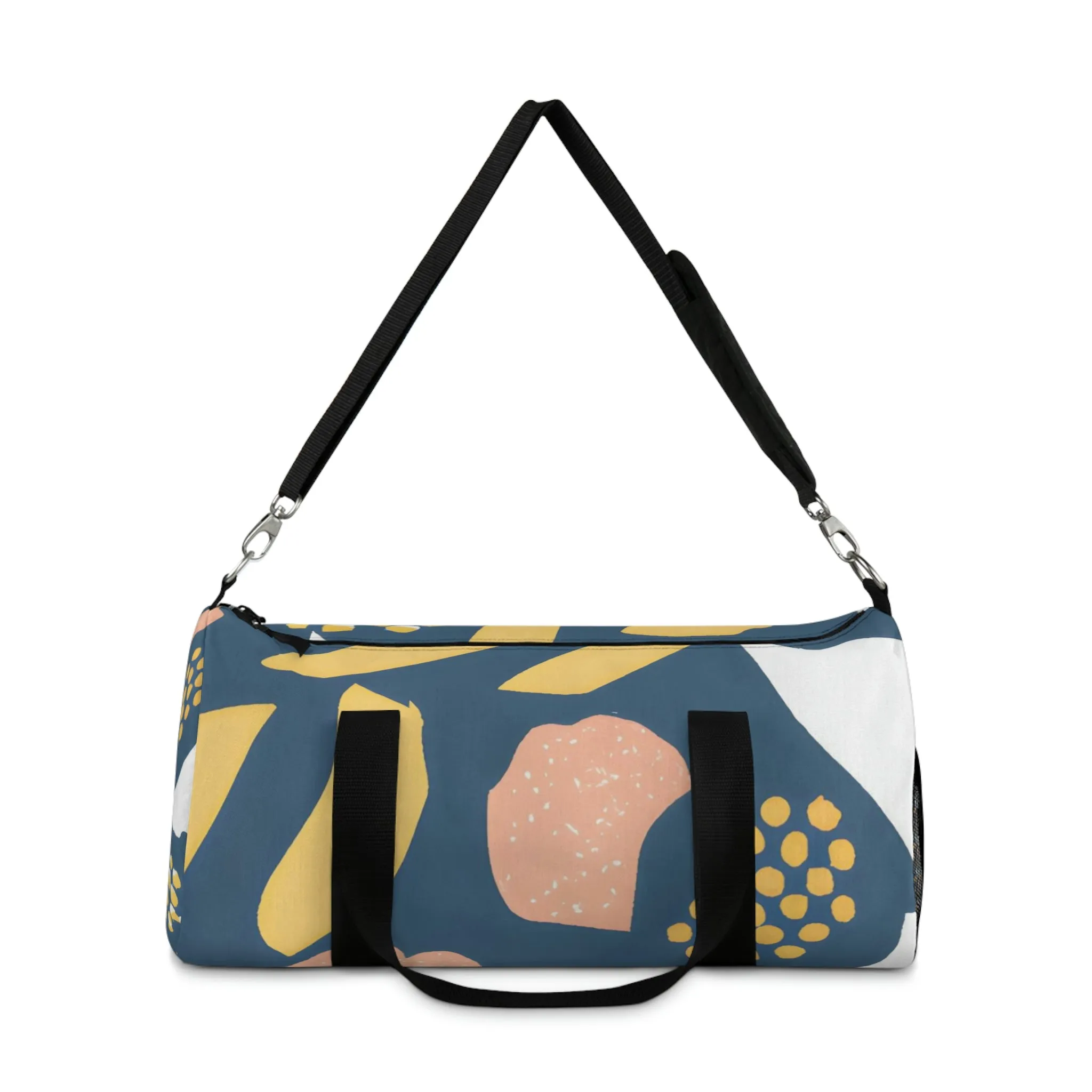 Gestura Carlene - Duffel Bag