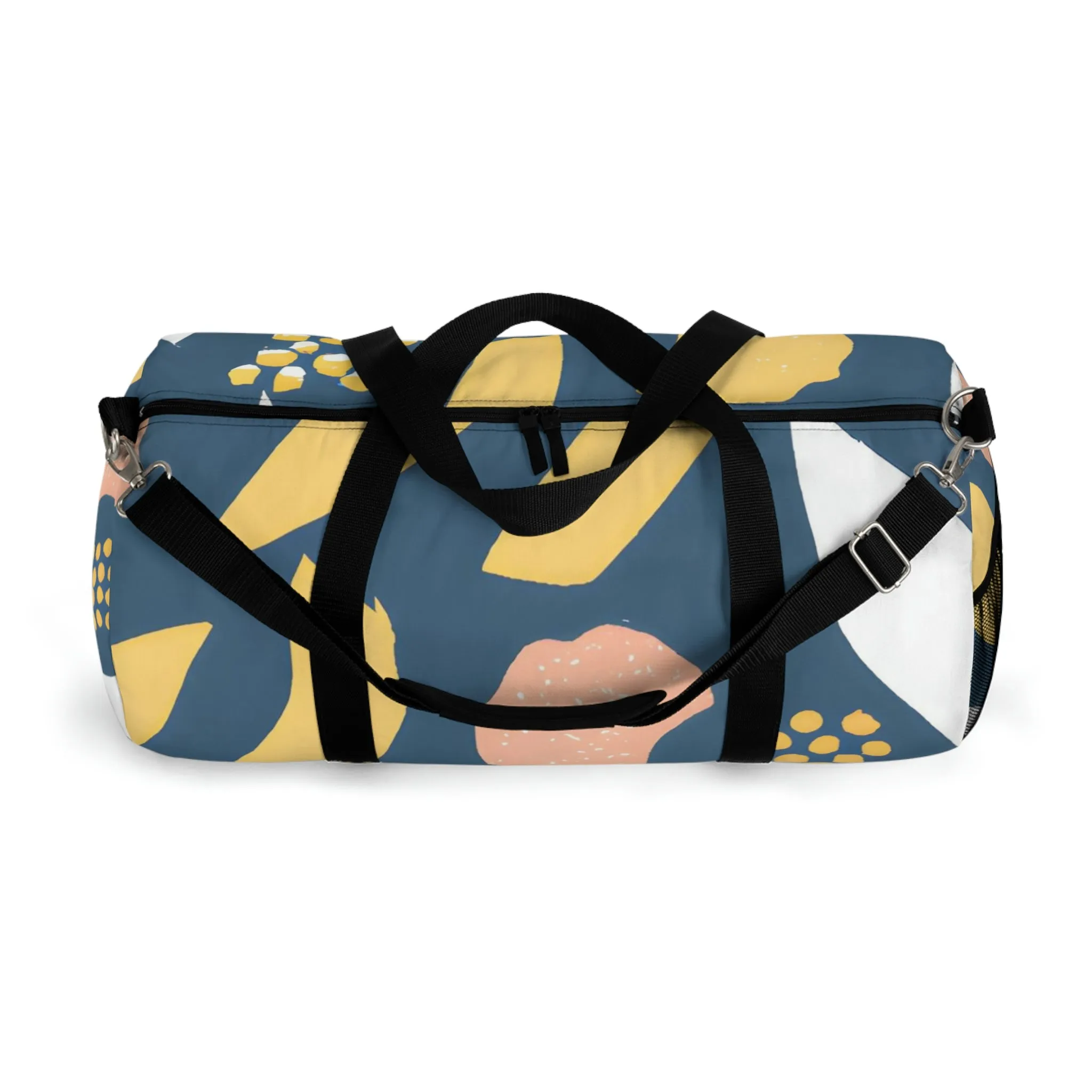 Gestura Carlene - Duffel Bag