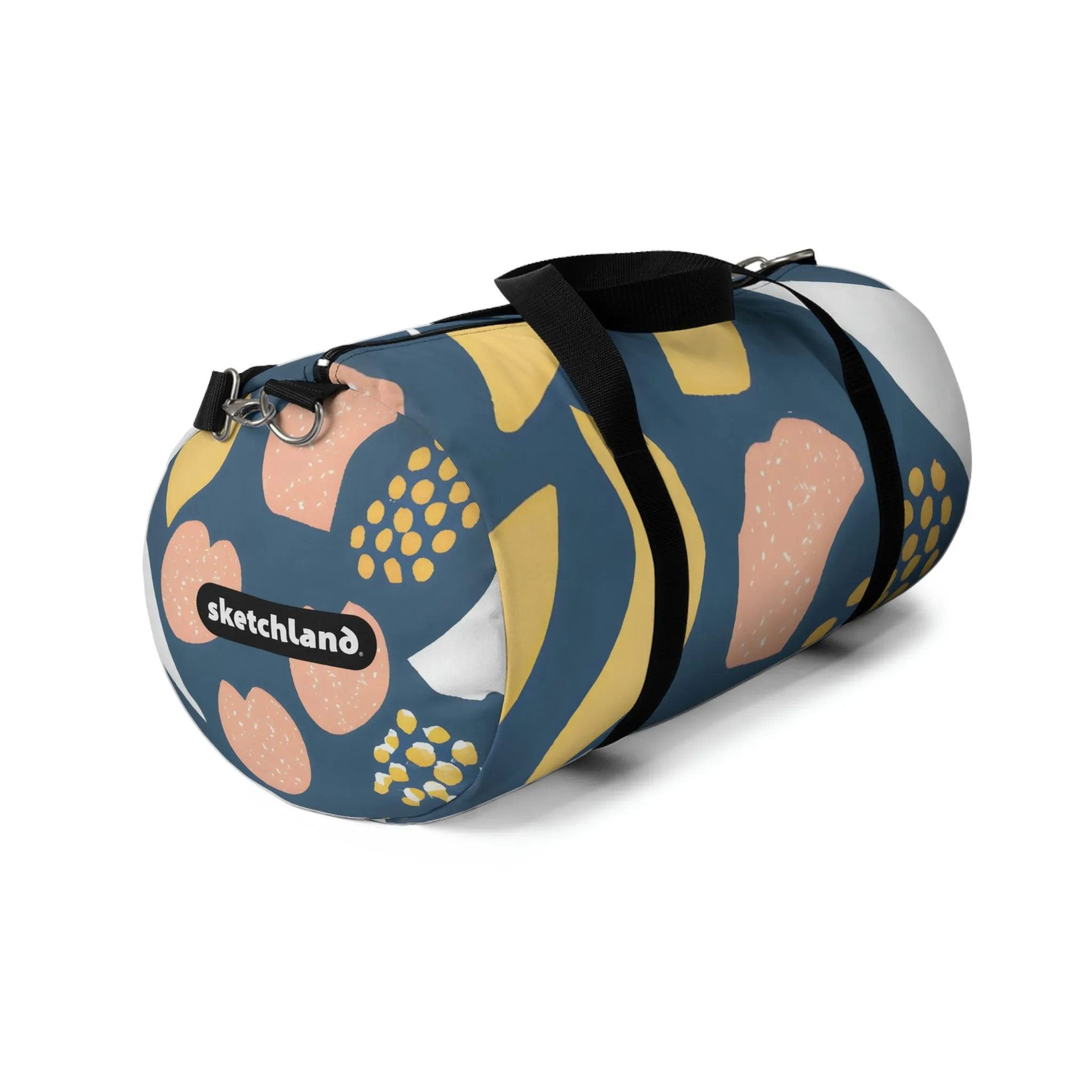 Gestura Carlene - Duffel Bag