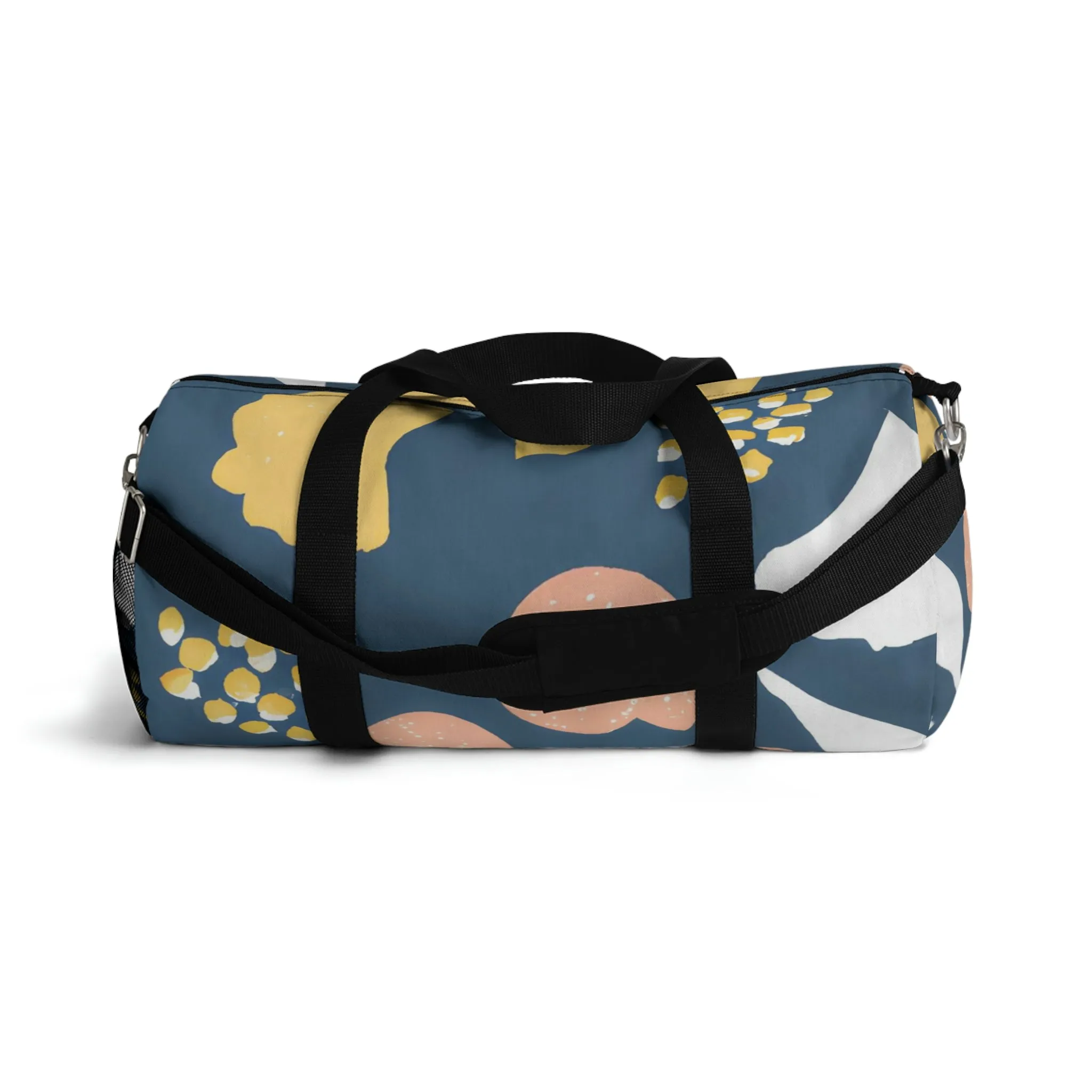 Gestura Carlene - Duffel Bag