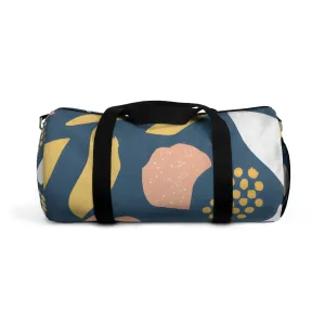 Gestura Carlene - Duffel Bag