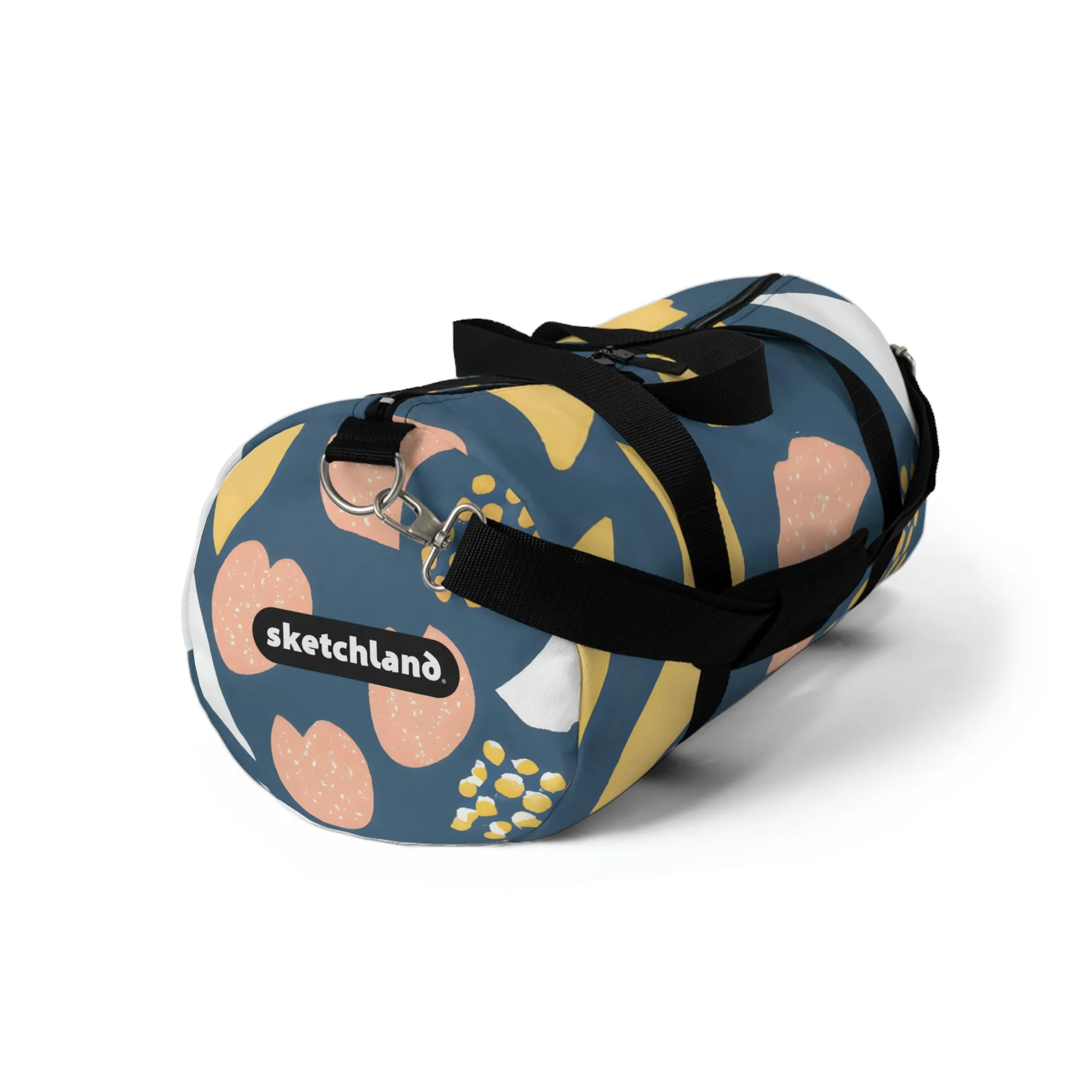 Gestura Carlene - Duffel Bag