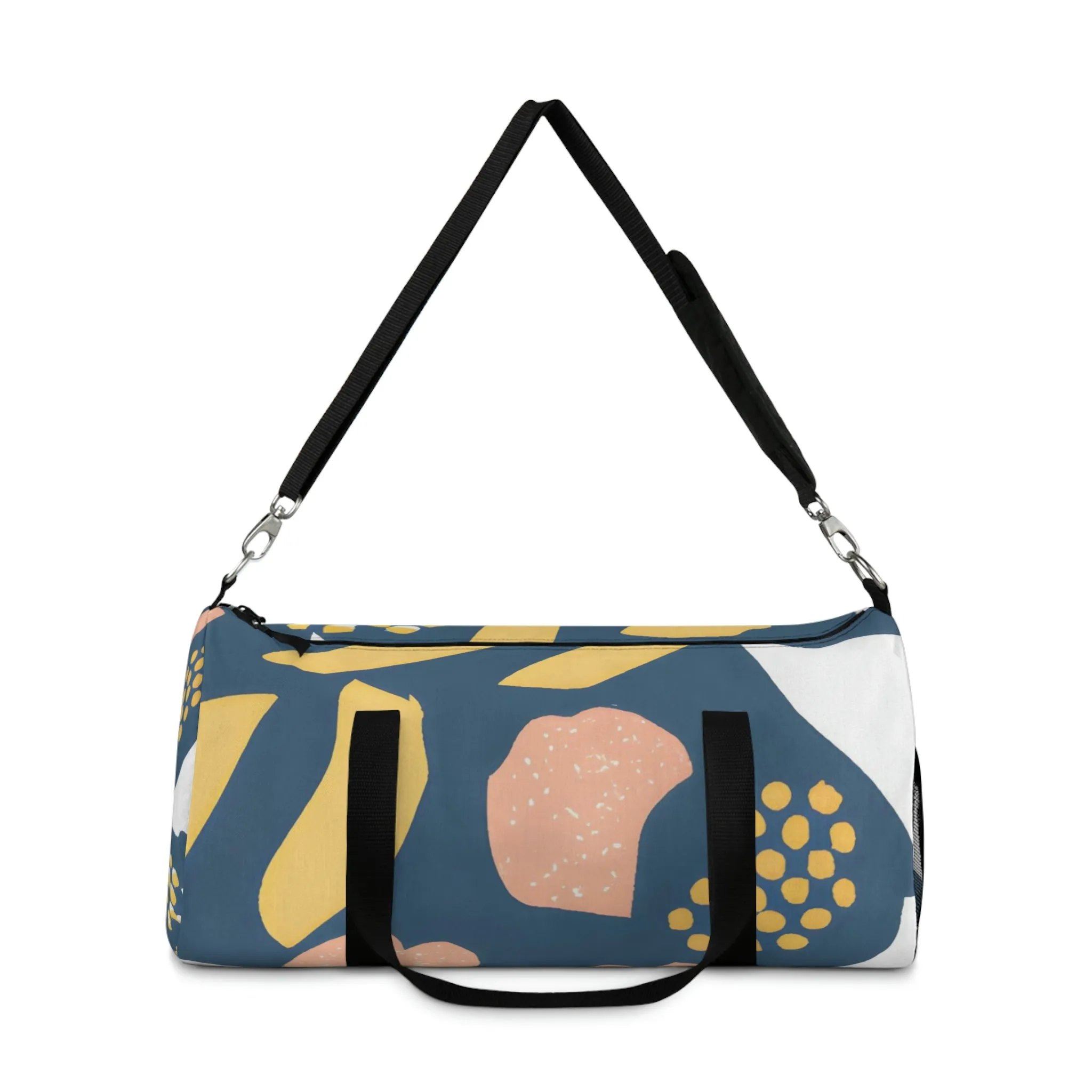 Gestura Carlene - Duffel Bag