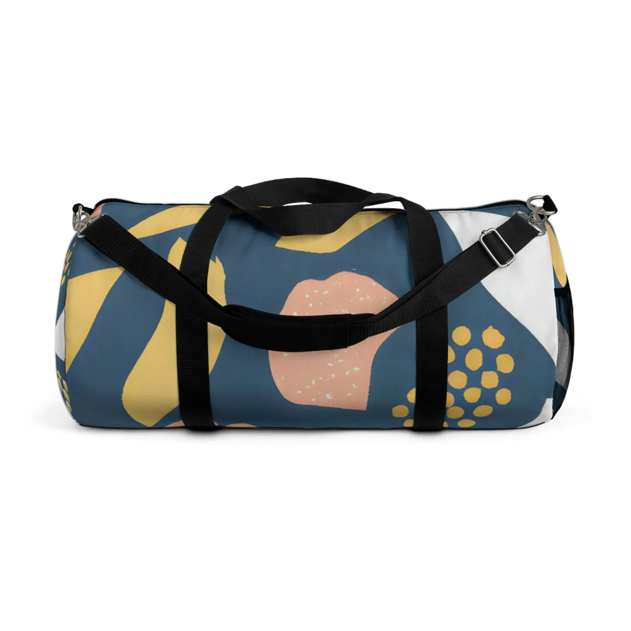 Gestura Carlene - Duffel Bag