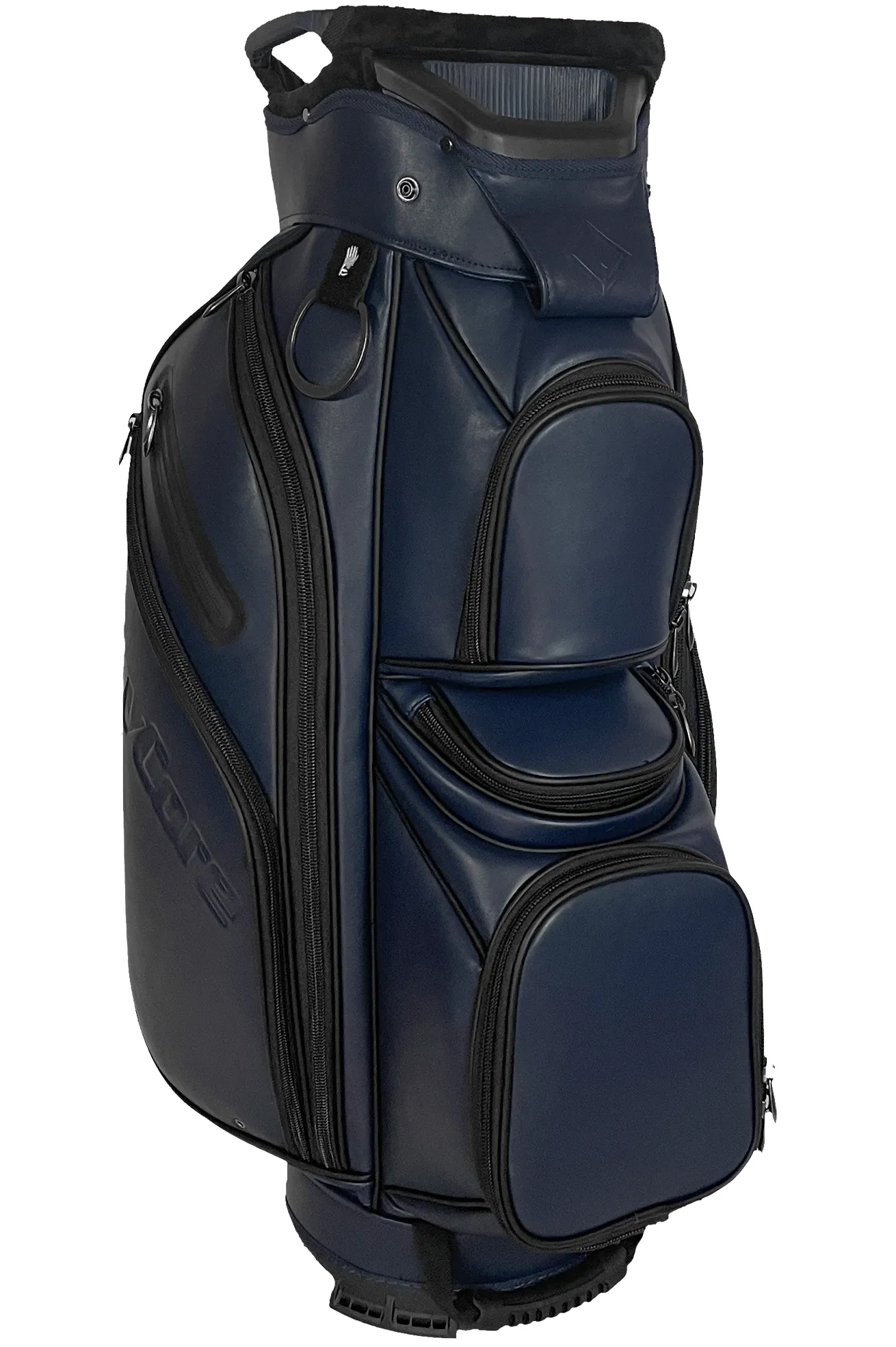 Get 15% off this RevCore Cart Bag Enforcer Bundle