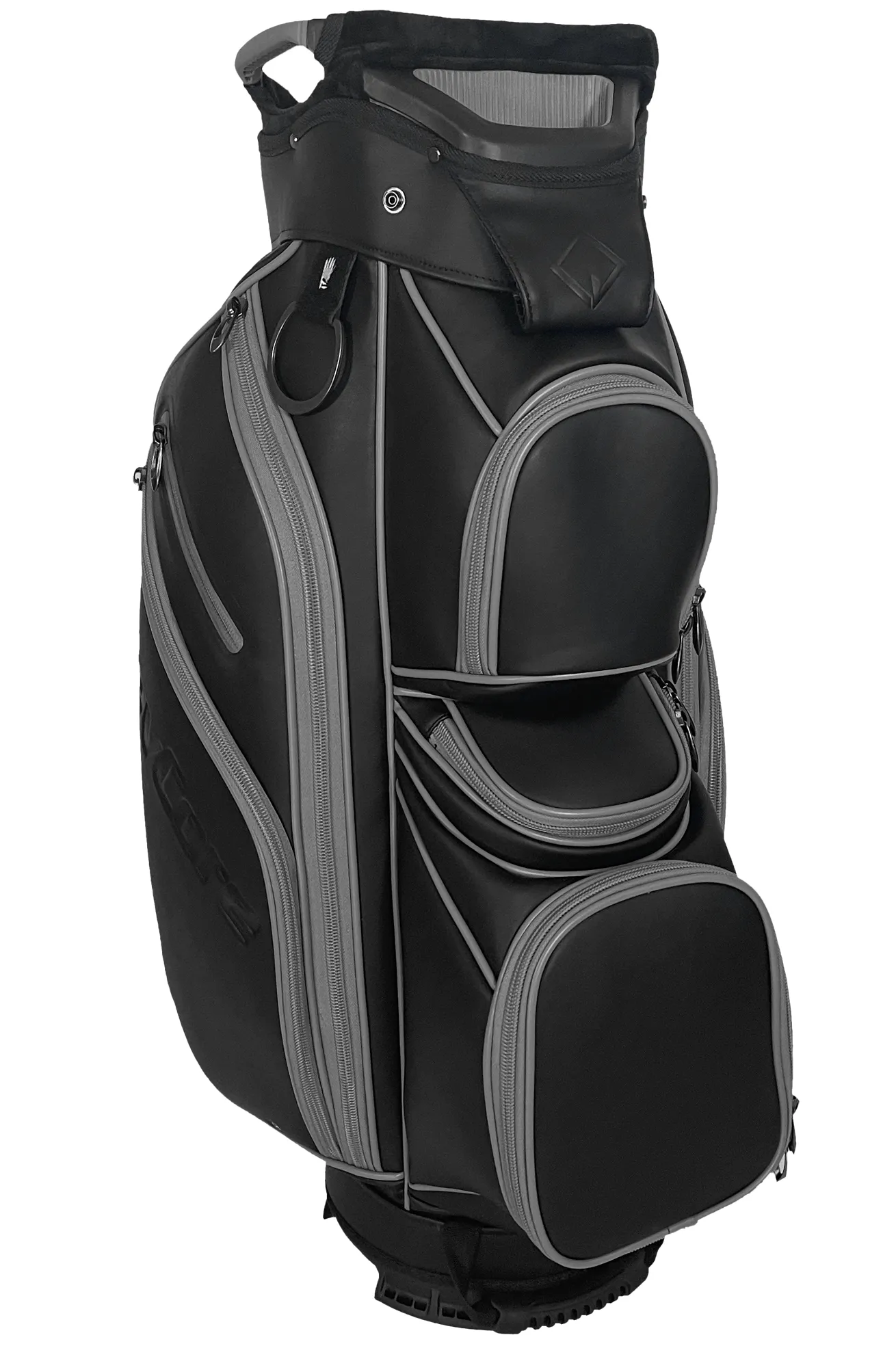 Get 15% off this RevCore Cart Bag Enforcer Bundle