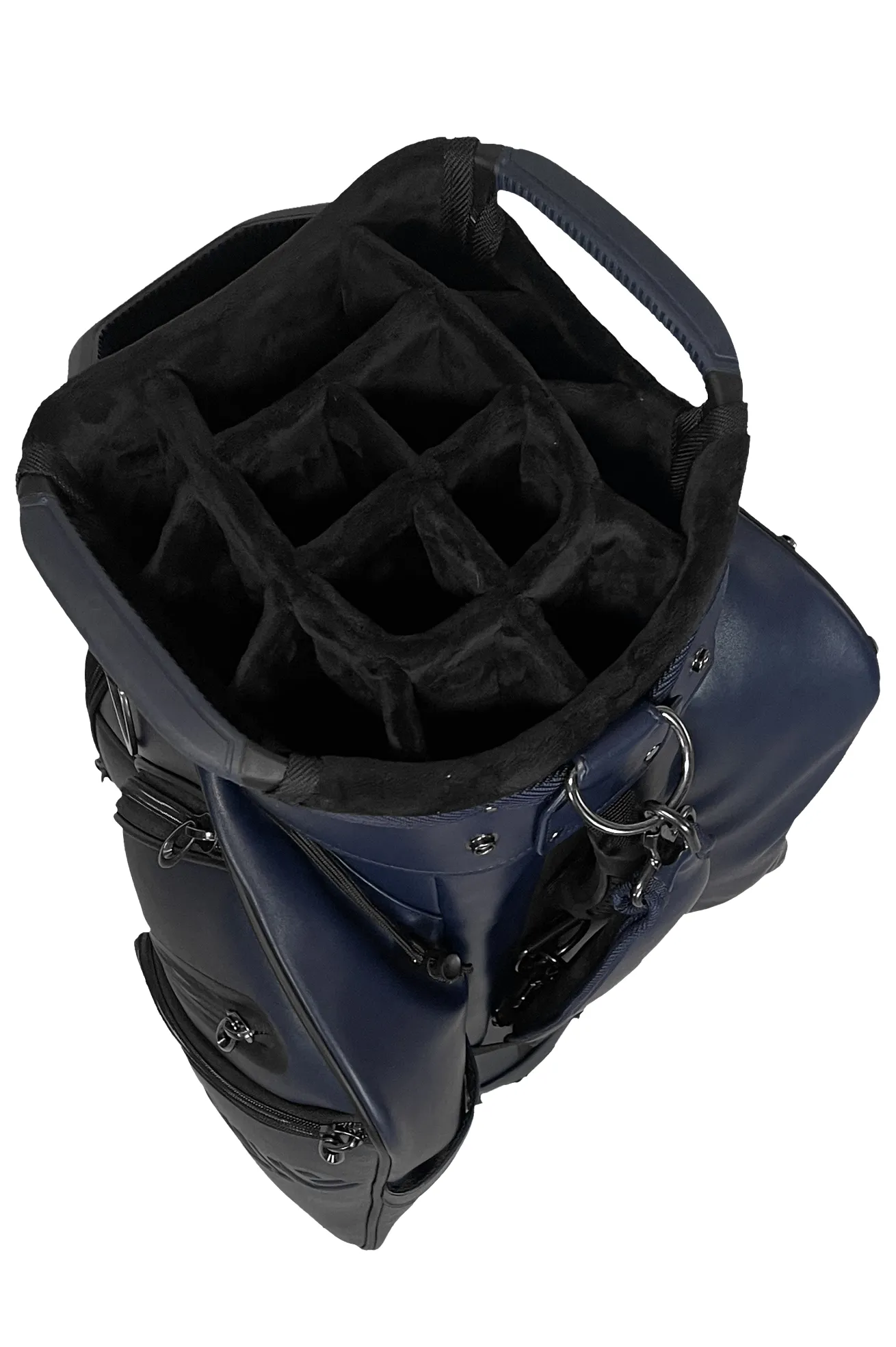 Get 15% off this RevCore Cart Bag Enforcer Bundle