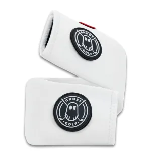 Ghost Golf Cart Strap Sleeve - 24