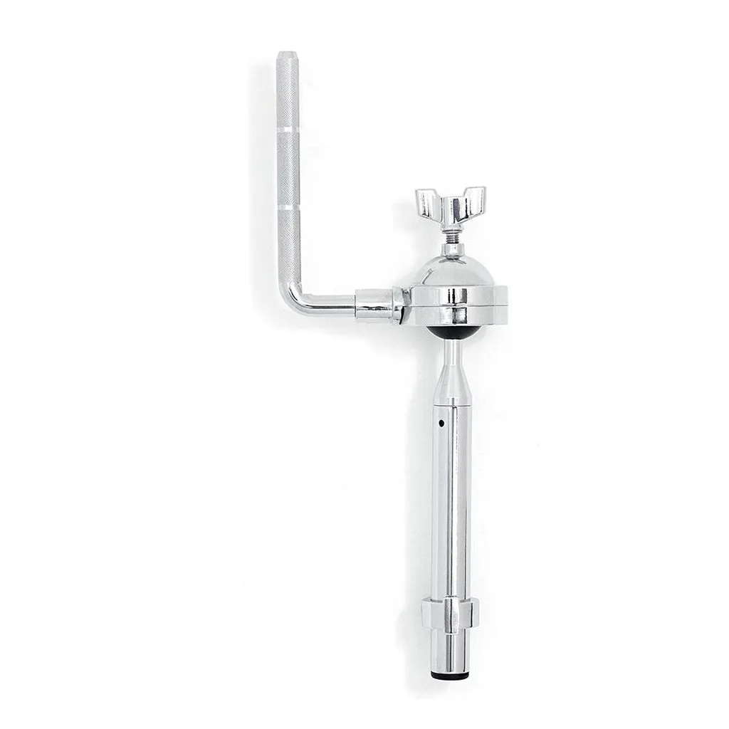 Gibraltar Large 12.7mm L-Rod Ball Arm
