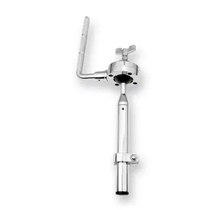 Gibraltar Medium 10.5mm L-Rod Ball Arm