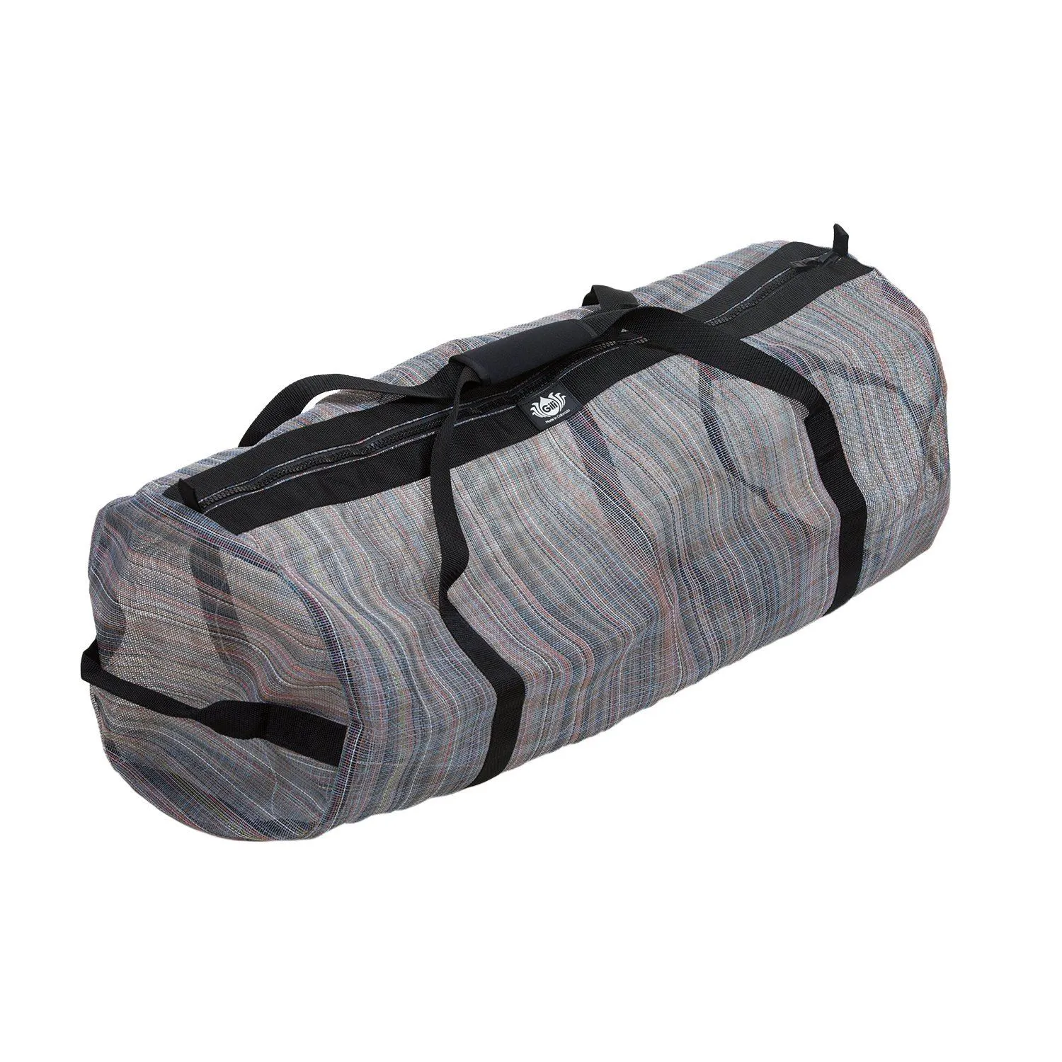 Gili Eco-Friendly Dive Bag (Medium)