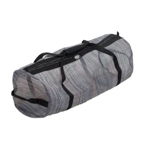 Gili Eco-Friendly Dive Bag (Medium)