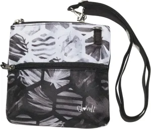 Glove It Zip Bag