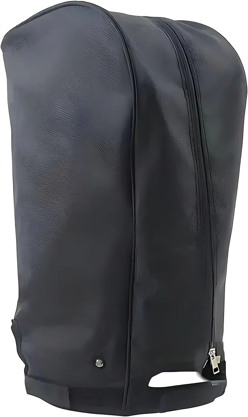 Golf Bag Cover Rain ​Hood Waterproof, Accessory Gifts for Any Golfer, Beginner to pro, Golf Alliance Partners