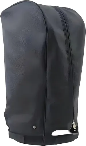 Golf Bag Cover Rain ​Hood Waterproof, Accessory Gifts for Any Golfer, Beginner to pro, Golf Alliance Partners