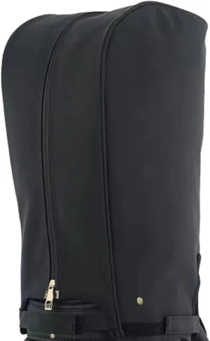 Golf Bag Rain Cover, Golf Accessory Gifts for Any Golfer, Beginner to pro, Golf Alliance Partners