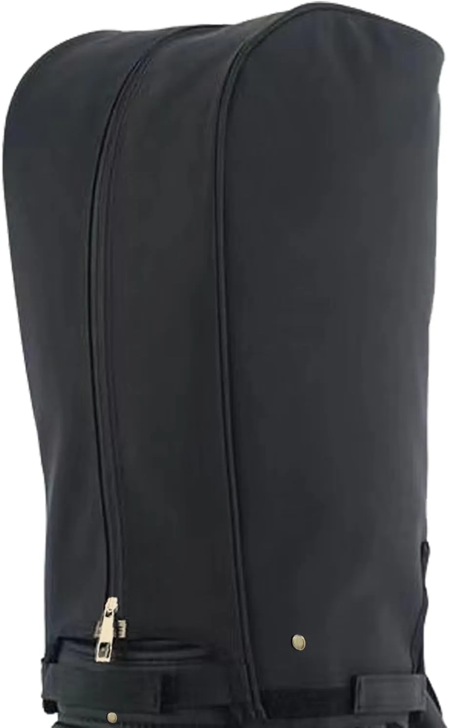 Golf Bag Rain Cover, Golf Accessory Gifts for Any Golfer, Beginner to pro, Golf Alliance Partners