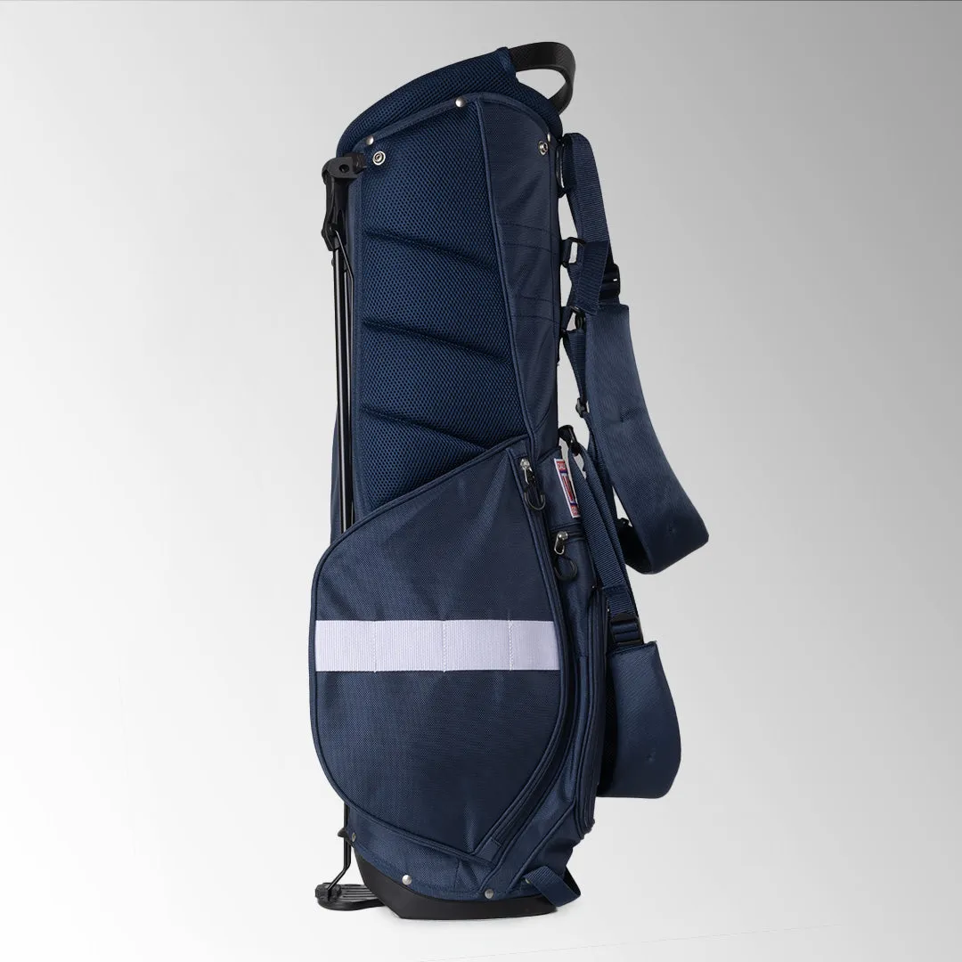 Golf Bag / San Onofre / LA Navy [CBSK001]