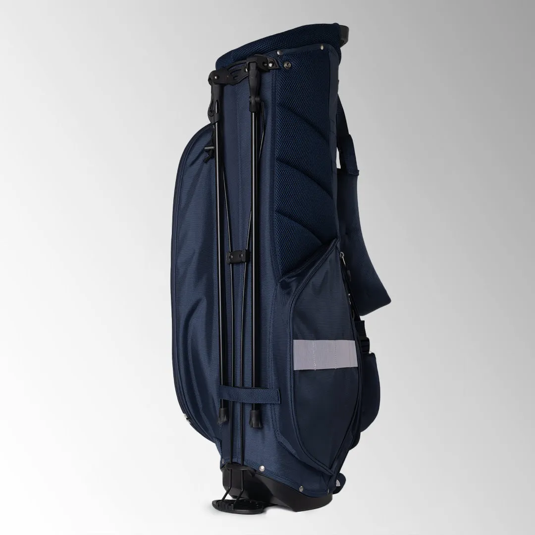 Golf Bag / San Onofre / LA Navy [CBSK001]