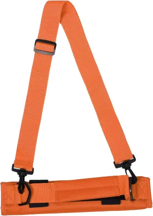 Golf Carry Bag Lightweight Portable Adjustable Strap for Range Travel Golf Club Bag