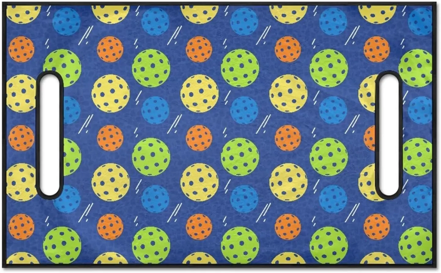 Golf Cart Accessories Soft Golf Cart Seat Covers Anti Slip Golf Cart Seat Blanket Towel Sun Proof Golf Cart Seat Protector Machine Washable