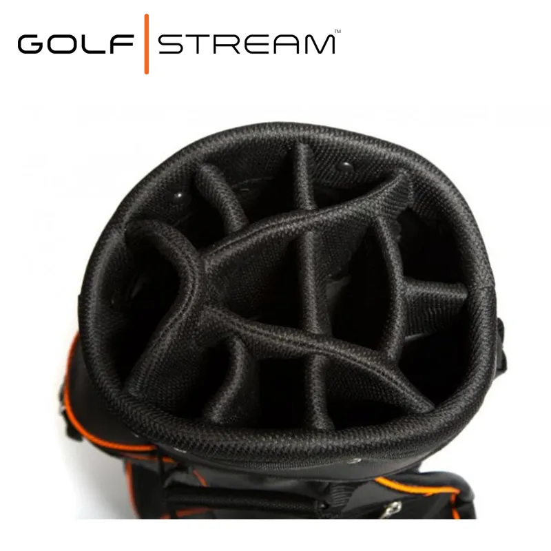 Golfstream Luxury Golf Bag LITE
