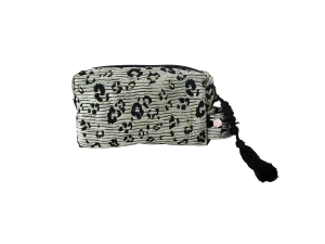 Green Savage Small Mulltibag