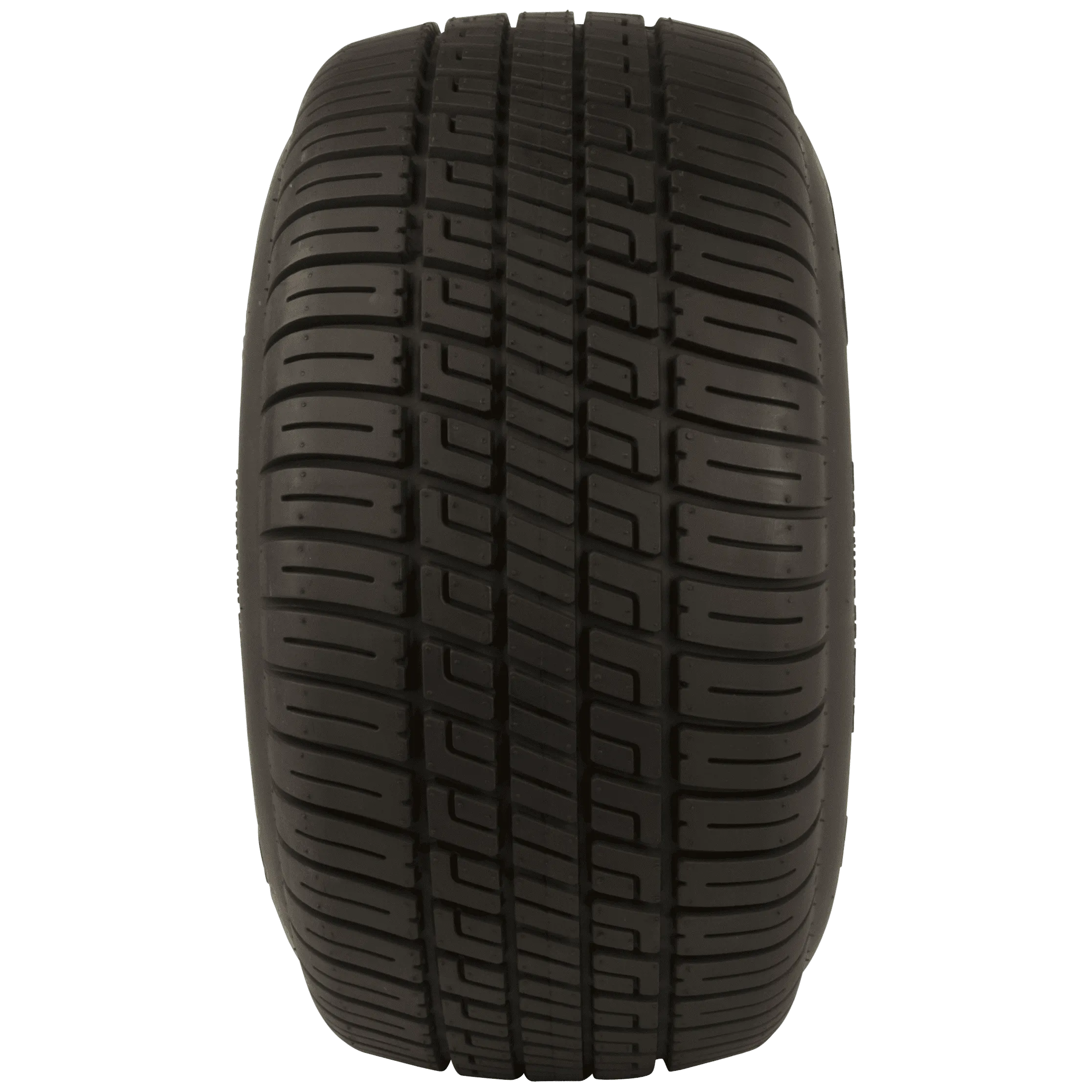 Greenball Greensaver Plus GT 215/50-12 4 Ply Golf Cart Tire (Tire Only)