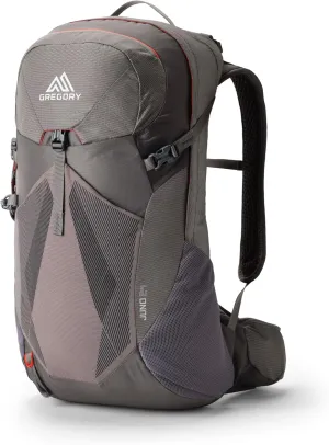 Gregory Women 24l, Torch Grey, 24 Lang