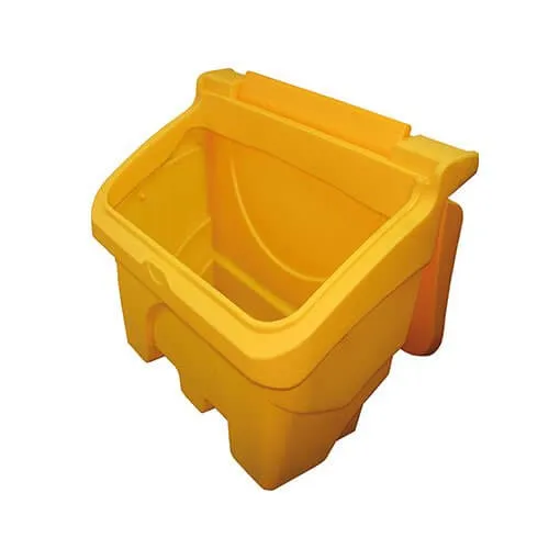 Grit Bin | 200 Litre