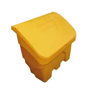 Grit Bin | 200 Litre
