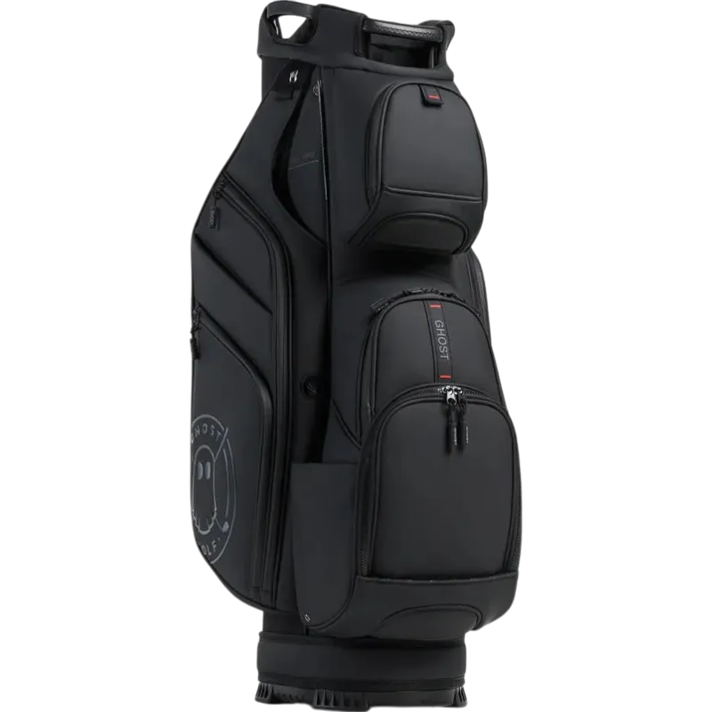 GT-14 KATANA GOLF BAG