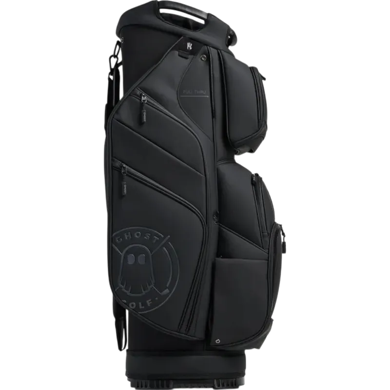 GT-14 KATANA GOLF BAG